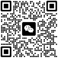 江苏诺西自动化有限公司