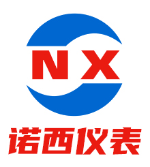 江苏诺西自动化有限公司